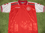 Football Factory 174